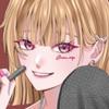 na_u