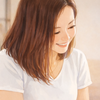 こころの整理屋さん