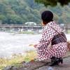 三浦まみ
