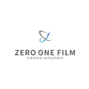 ZERO_ONE_FILM