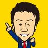YOSHIDA ATSU