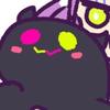 プロインパクチー