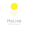 MoLive