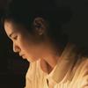 坂本葉子