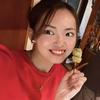 白雪姫ヒーラーセラピストmackey