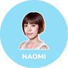 Naomi703