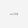willB