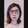 YukiWKS11