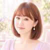 みっこ♡