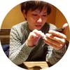 user