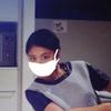 Y Edit