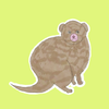 chisabo
