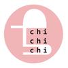 chichichi design