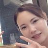 吉田あさき