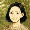 美容カウンセラーの知恵袋