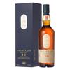 LAGAVU16