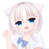 さんかっけー