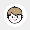 saya_webdesign