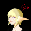 stella04