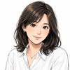 りり❁寄り添うお悩み相談❁