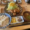 healthy saki
