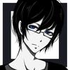 Yukito0110
