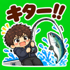 JYURIOjun