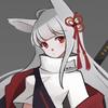 瑠香_一時休止中