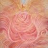 Venus Rose