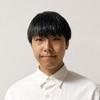 りょう｜リサーチ・業務改善