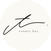 tonariinc1120