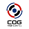 COGWEB