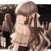 materia358ios