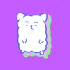 amohs_s