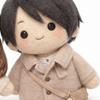 碧依☆Canvaデザイナー