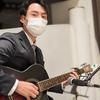 中谷遥紀