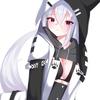 かみなしろ