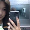 Taeyoyon