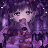あるろみ