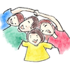 現役相談員ゆっこママ