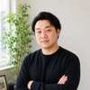 熊谷 恭平　Kuma Code