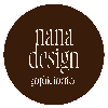 nana design___