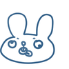 ちーもも