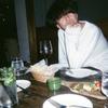 yuta1997
