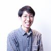 takeuchi iwao