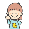 トリ次郎
