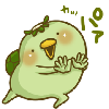 yoheiosawa