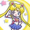 よなべのららら