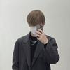 折式田稔樹