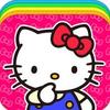 kumikuma333